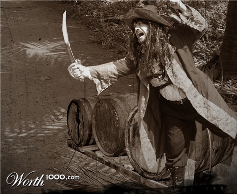 Photoshop Design by cassnorton