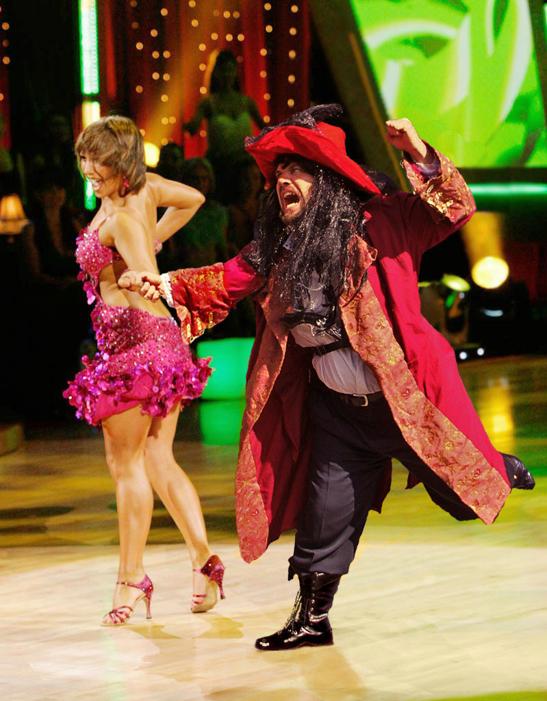 Photoshop-Design von northman für DesignCrowd (Community Contests) | Design #8943080