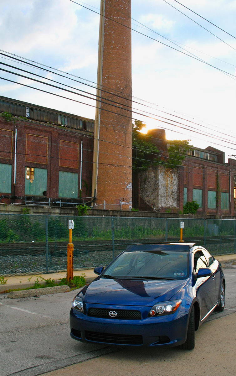Photography by homelessguy for DesignCrowd (Community Contests) | Design #8940339