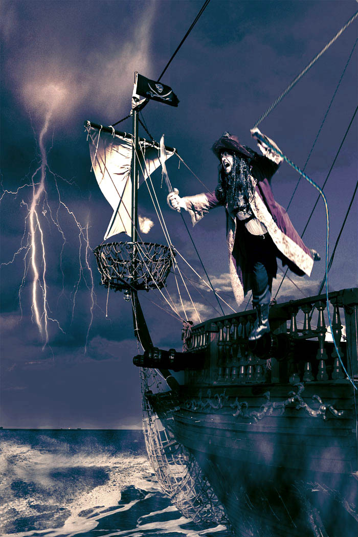 Photoshop Design by pantheo for DesignCrowd (Community Contests) | Design #8943141