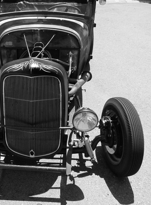 Photography by ljvgtj for DesignCrowd (Community Contests) | Design #8940313