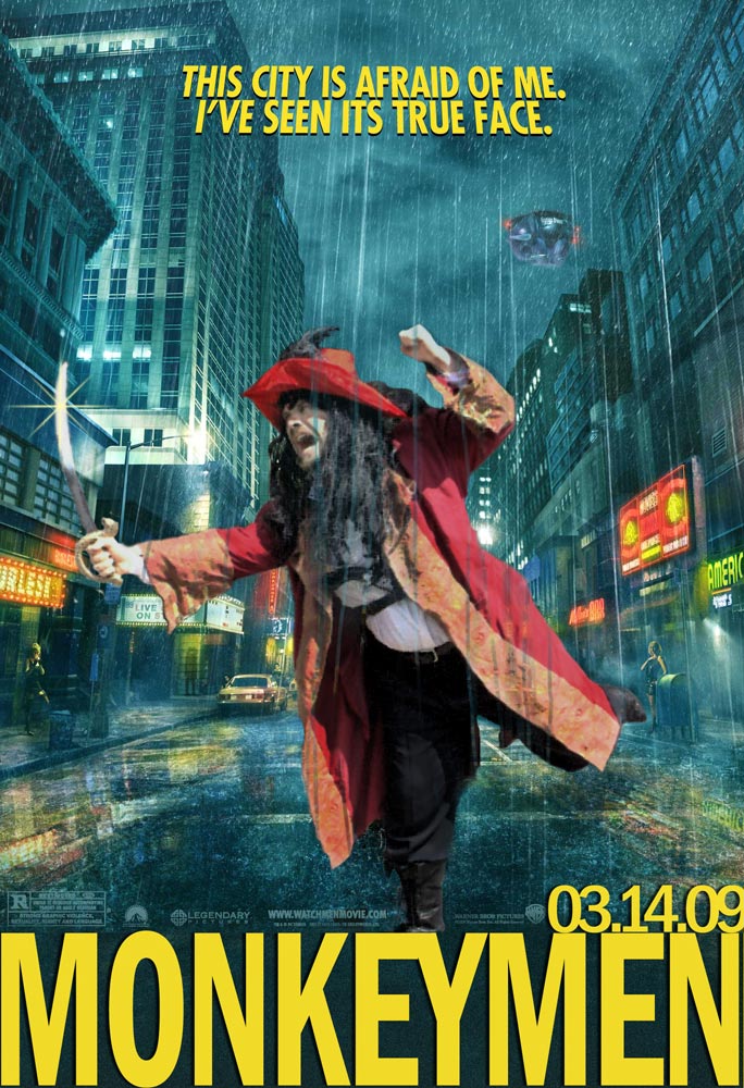 Design Photoshop par cridley pour DesignCrowd (Community Contests) | Design #8943075