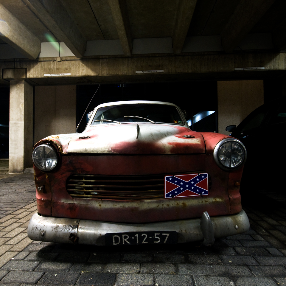 Photography by Roel1969 for DesignCrowd (Community Contests) | Design #8940331