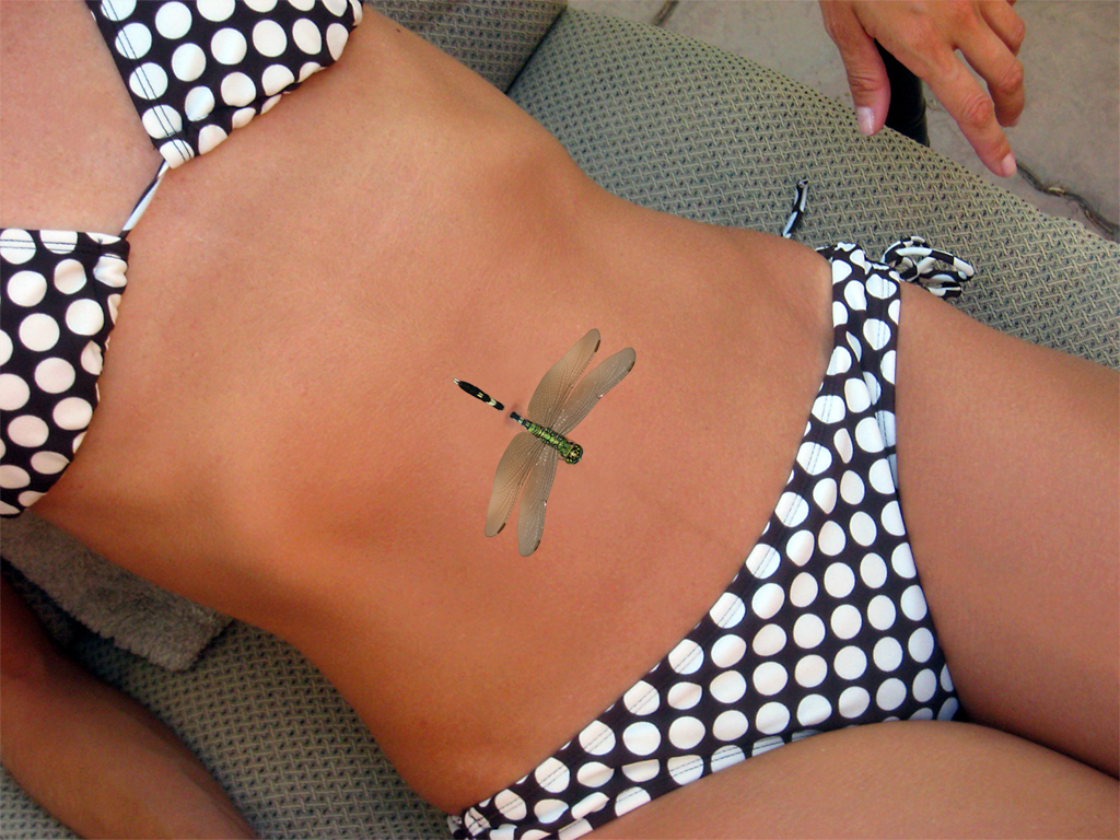 Photoshop Design by Zebulba76 for DesignCrowd (Community Contests) | Design #8943114