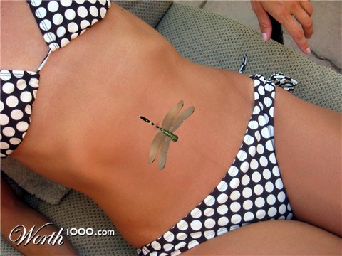 Photoshop Design by Zebulba76