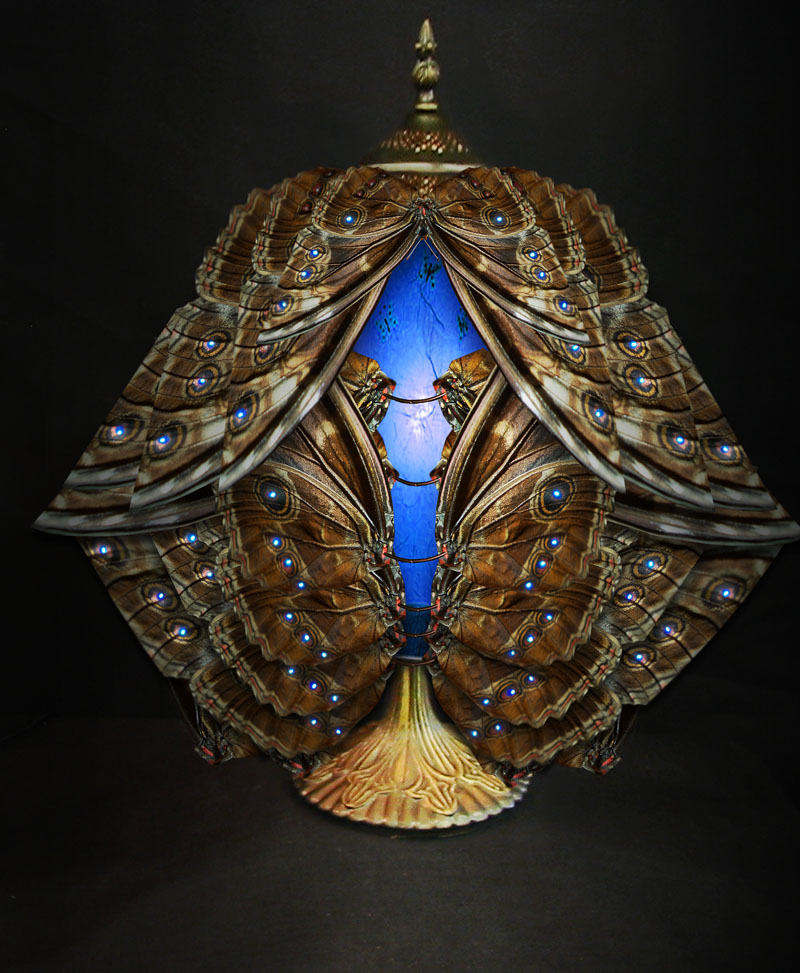 Design Photoshop par urnmns pour DesignCrowd (Community Contests) | Design #8943072