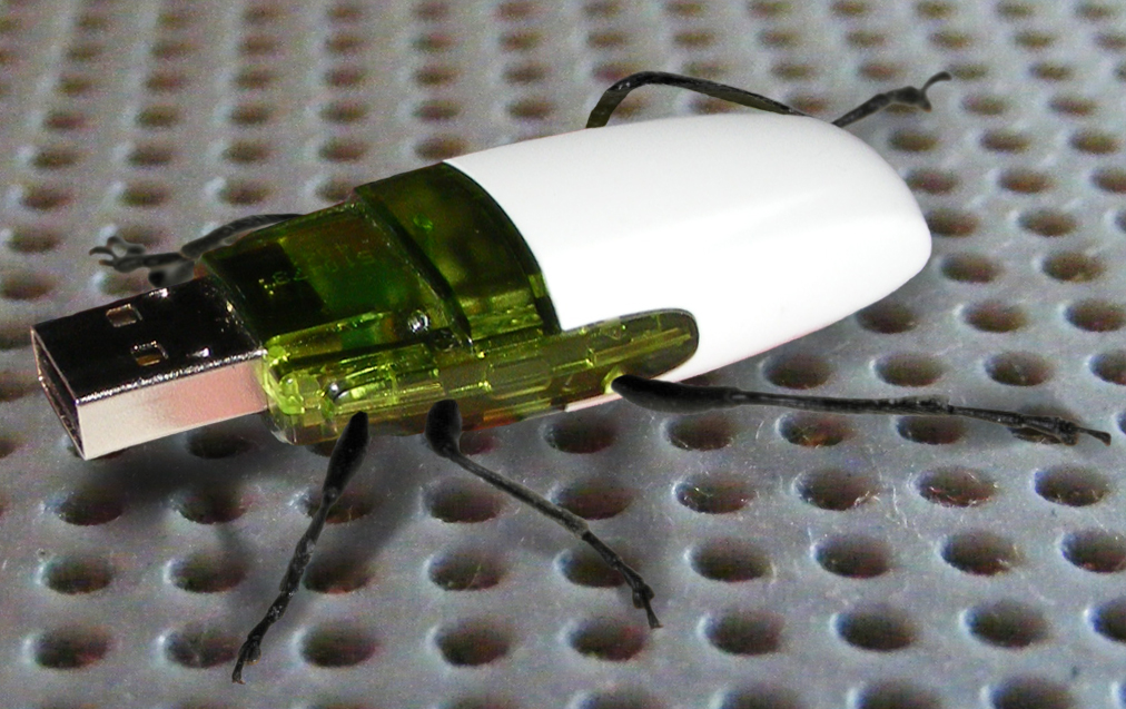 Photoshop Design by bicyclewilli for DesignCrowd (Community Contests) | Design #8943078