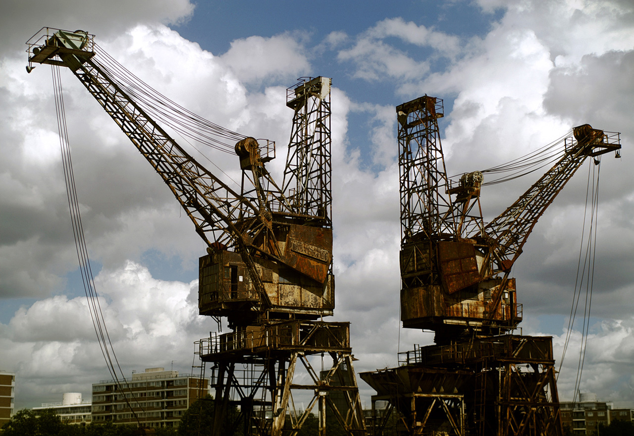 Photography by lunaryuna for DesignCrowd (Community Contests) | Design #8943961