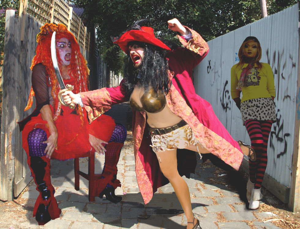 Photoshop-Design von kathiess für DesignCrowd (Community Contests) | Design #8943163