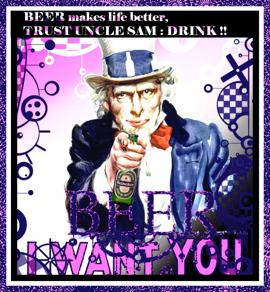 Diseño de Photoshop por Freestyledesign para DesignCrowd (Community Contests) | Diseño #8942992