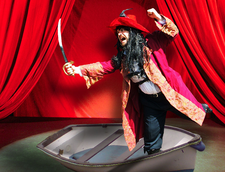 Diseño de Photoshop por janefrog para DesignCrowd (Community Contests) | Diseño #8943179