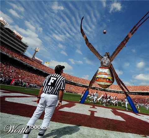 Photoshop Design by snakebit