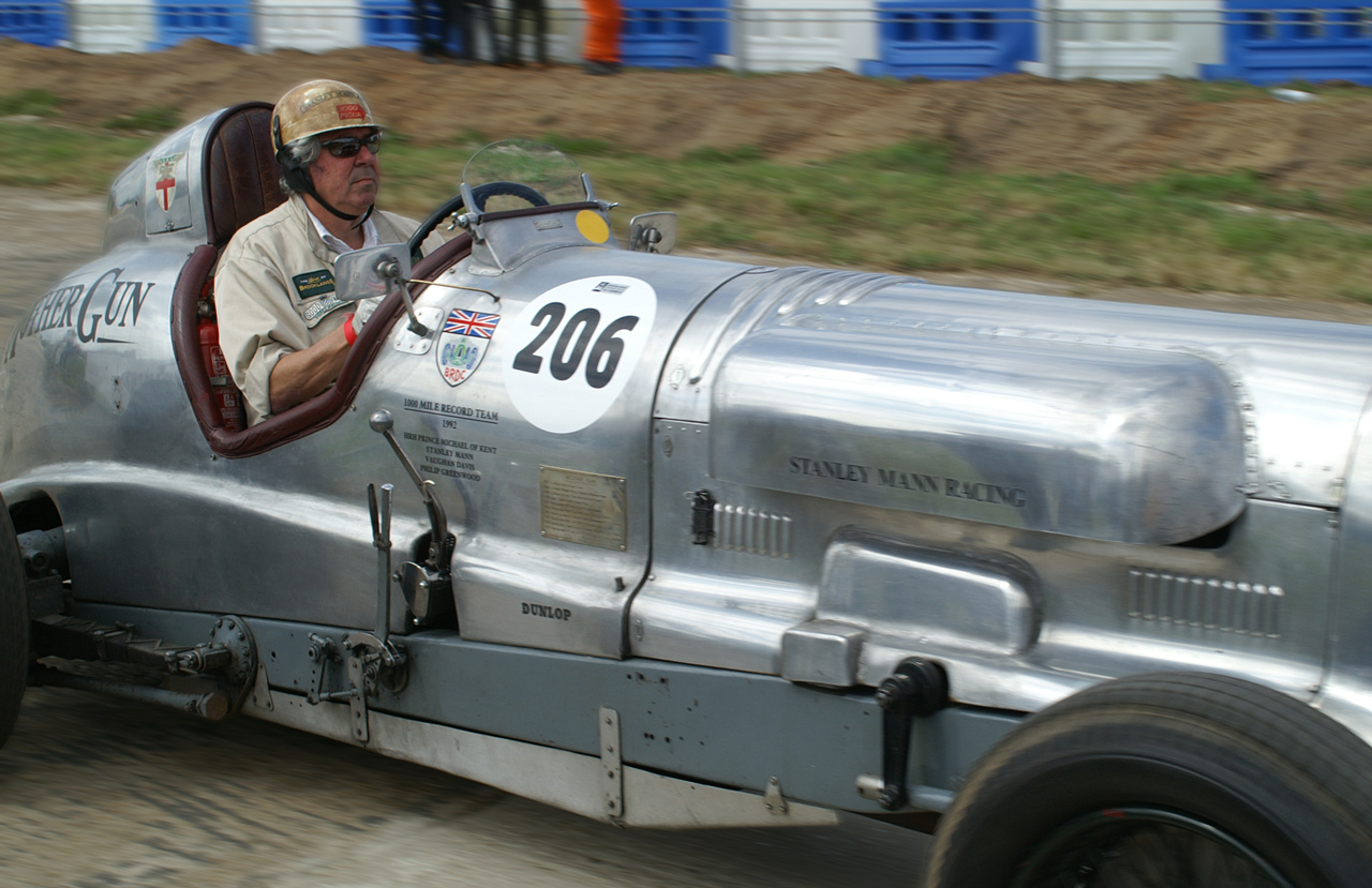 Fotografie von oruart für DesignCrowd (Community Contests) | Design #8940324