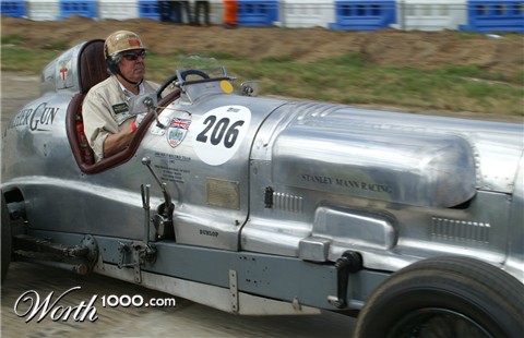 Photography by oruart