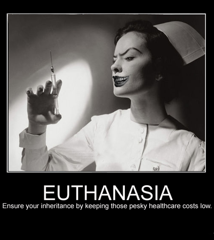 Photoshop-Design von PeterAAAWelch für DesignCrowd (Community Contests) | Design #8942984