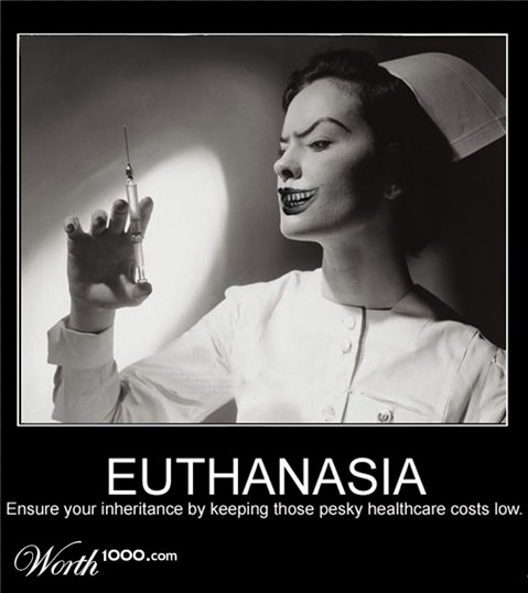 Photoshop Design by PeterAAAWelch