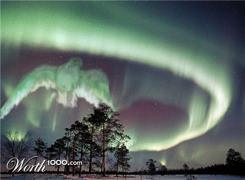 Photoshop Design by maddiemay