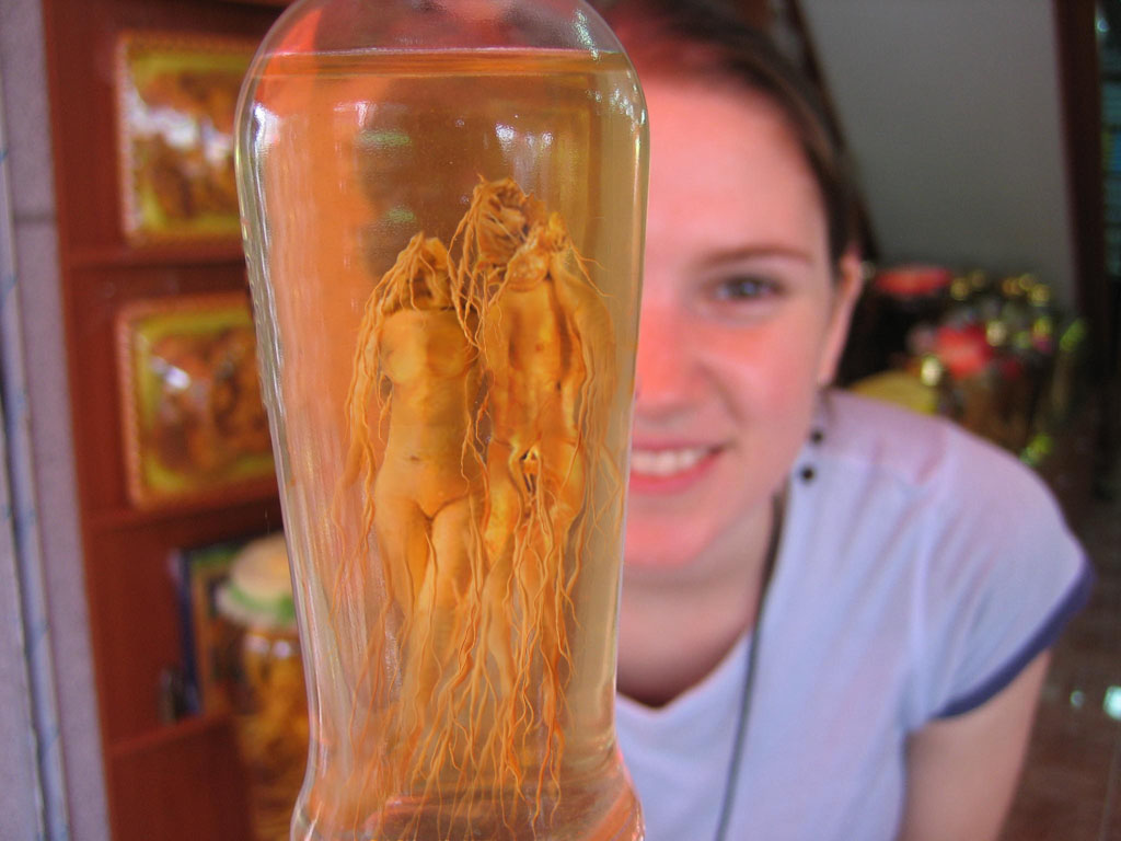 Diseño de Photoshop por ricofrans para DesignCrowd (Community Contests) | Diseño #8940675