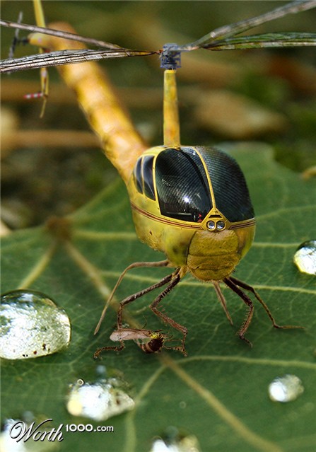 Photoshop Design by Onepixel