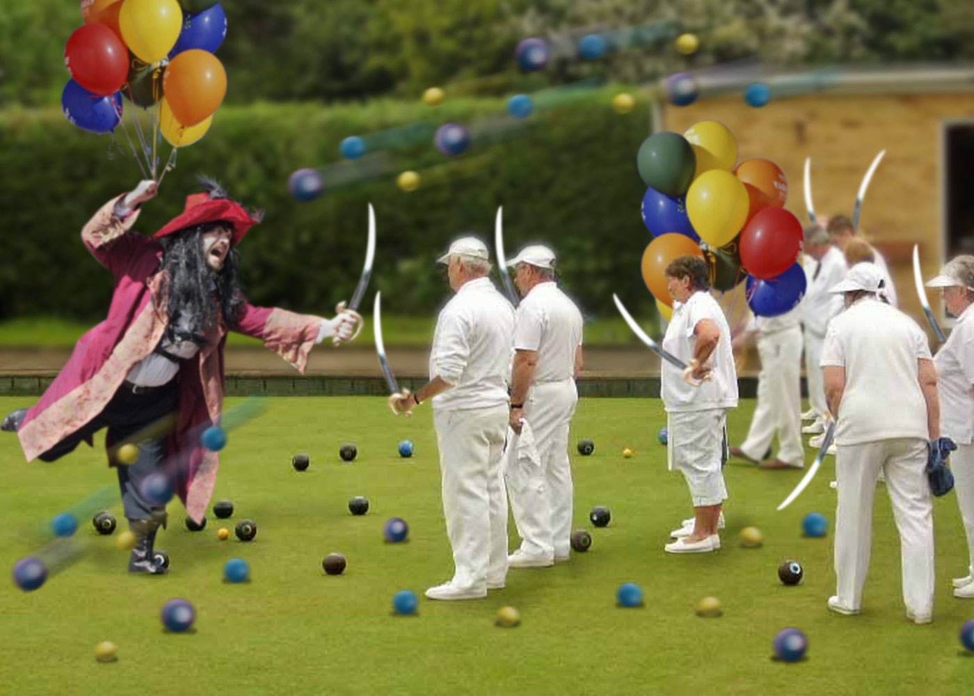 Photoshop Design by DragonTat7 for DesignCrowd (Community Contests) | Design #8943189