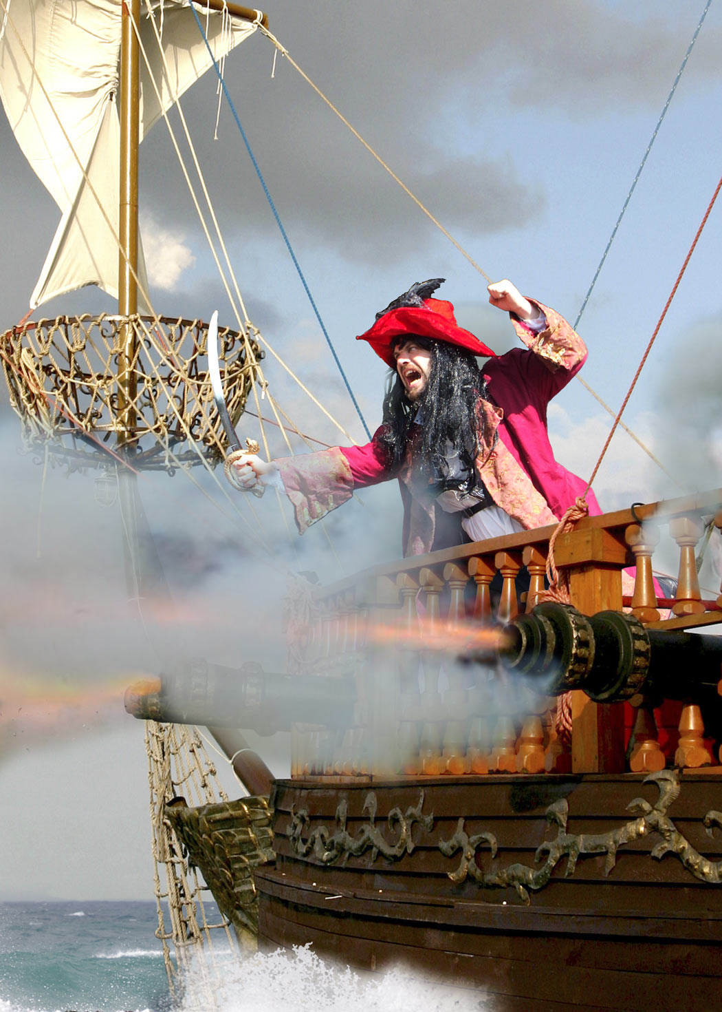 Photoshop-Design von sunny2Day für DesignCrowd (Community Contests) | Design #8943196