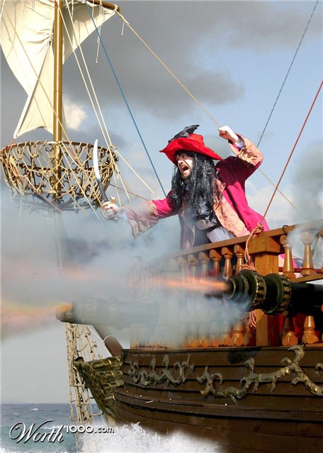 Photoshop Design by sunny2Day