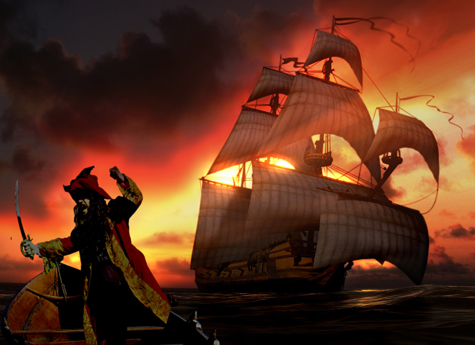 Diseño de Photoshop por snakebit para DesignCrowd (Community Contests) | Diseño #8943171