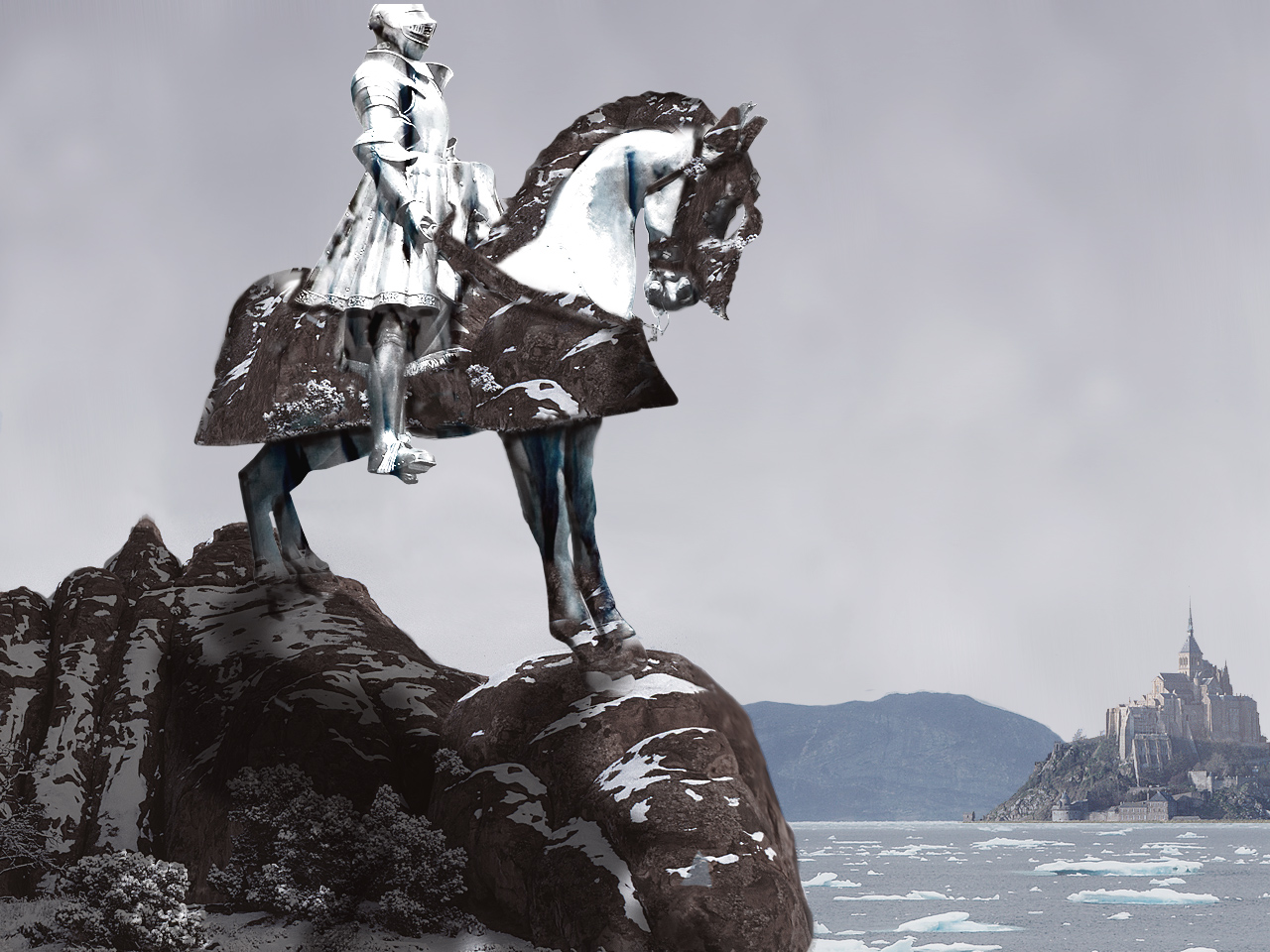 Diseño de Photoshop por lroger01 para DesignCrowd (Community Contests) | Diseño #8940712