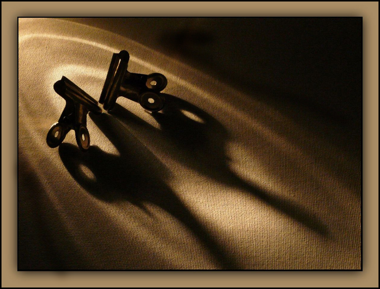 Fotografie von sgatanstu für DesignCrowd (Community Contests) | Design #8944019