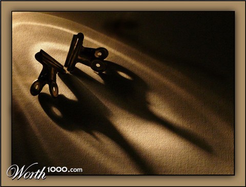 Photography by sgatanstu