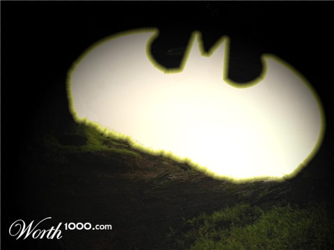 Photoshop Design by MayhemArtist
