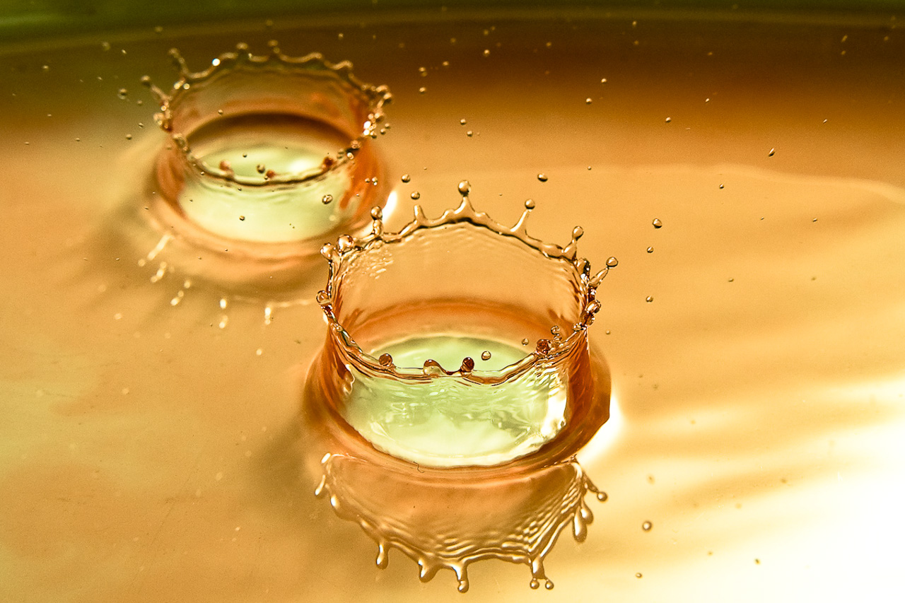 Photography by NowisD for DesignCrowd (Community Contests) | Design #8944086