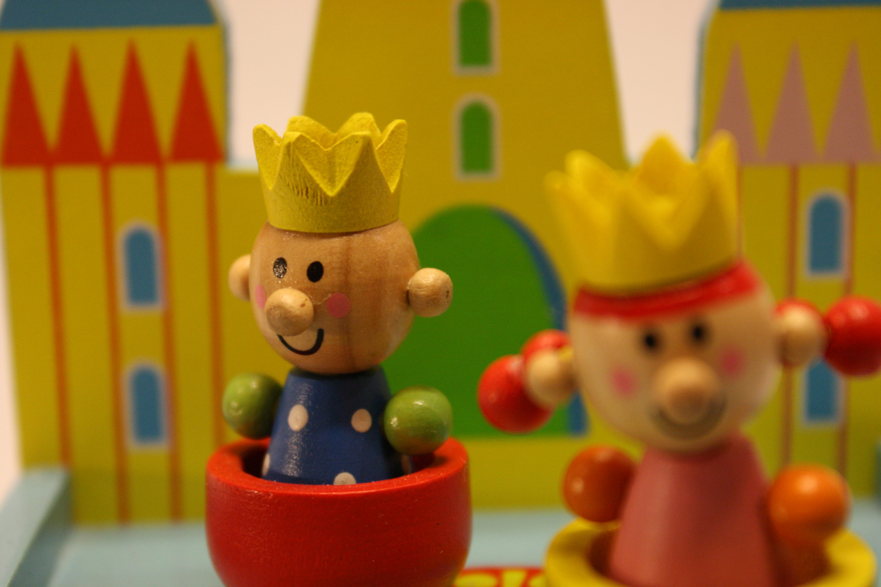 Fotografía por Cakkie para DesignCrowd (Community Contests) | Diseño #8946830