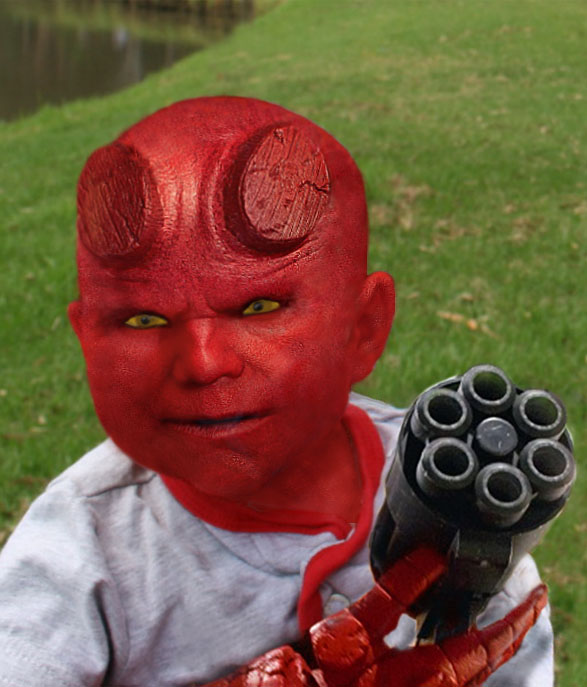 Diseño de Photoshop por ricofrans para DesignCrowd (Community Contests) | Diseño #8943459