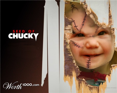 Photoshop Design by willyr
