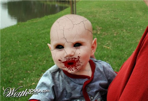 Photoshop Design by insanus