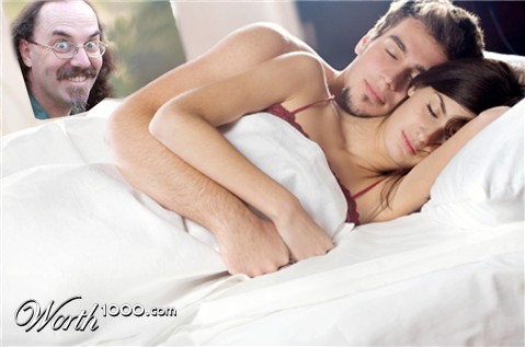 Photoshop Design by MayhemArtist