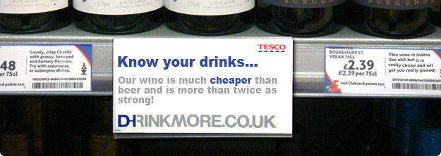 Photoshop Design by Unicycleboy for DesignCrowd (Community Contests) | Design #8943006