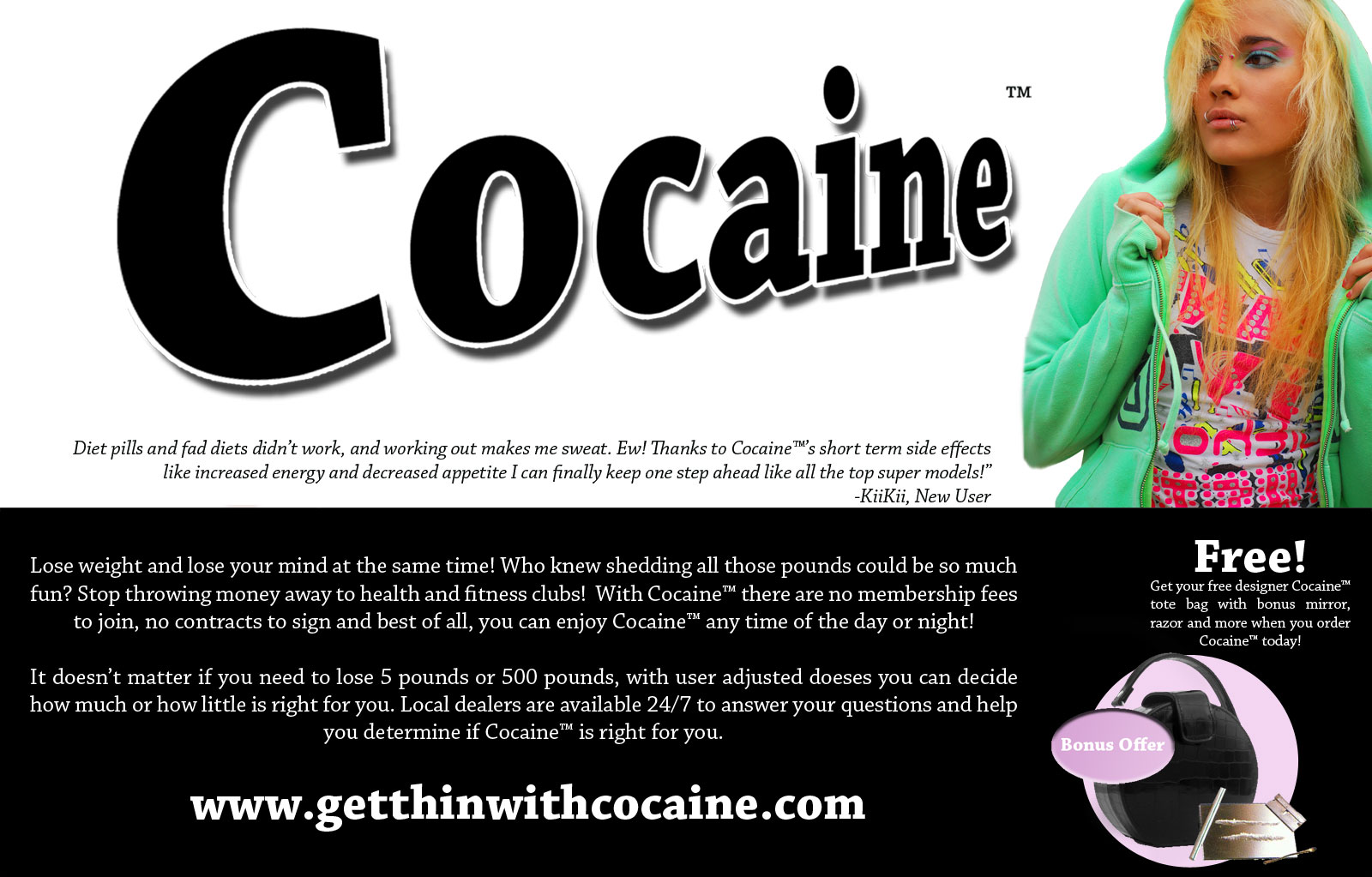 Photoshop Design by TrickiNikki for DesignCrowd (Community Contests) | Design #8943017