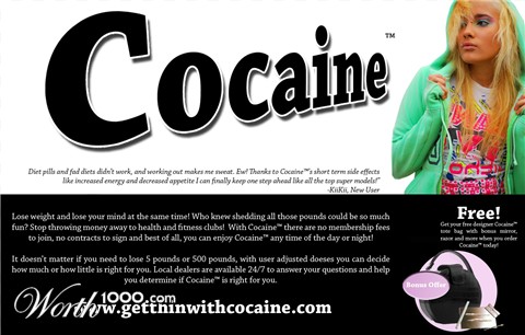 Photoshop Design by TrickiNikki