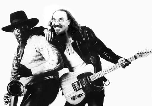 Diseño de Photoshop por D4everman para DesignCrowd (Community Contests) | Diseño #8940010