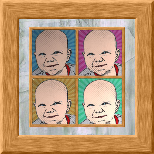 Photoshop Design by MissDoLL for DesignCrowd (Community Contests) | Design #8943512