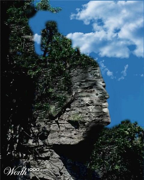 Photoshop Design by pamwatts62