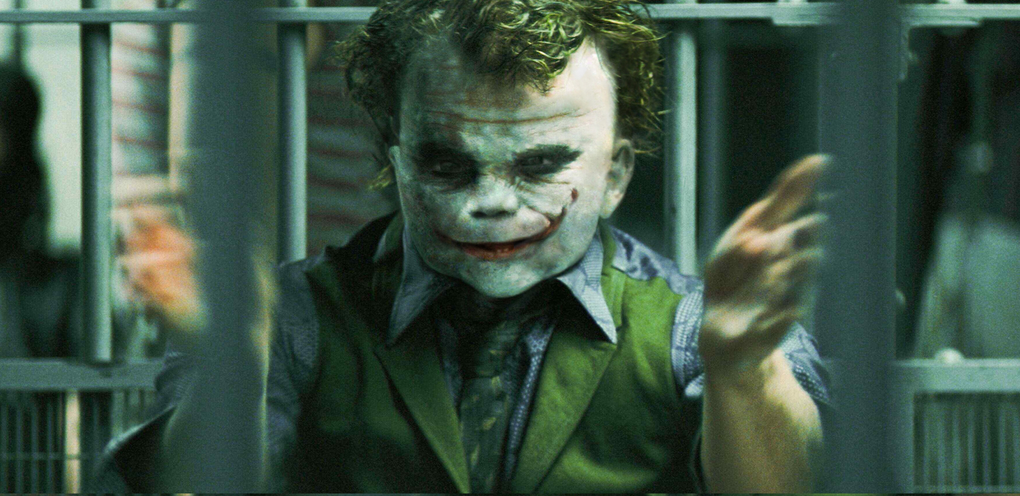 Design Photoshop par MiaWallace pour DesignCrowd (Community Contests) | Design #8943548