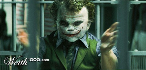 Photoshop Design by MiaWallace