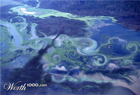 Photoshop Design by DragonTat7