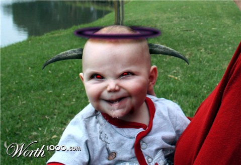 Photoshop Design by Ender772