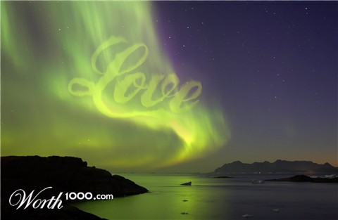 Photoshop Design by ZeeBaron