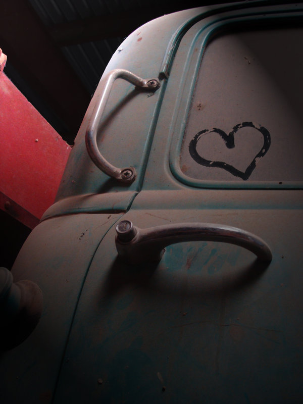 Photography by CarissaLynn for DesignCrowd (Community Contests) | Design #8940333