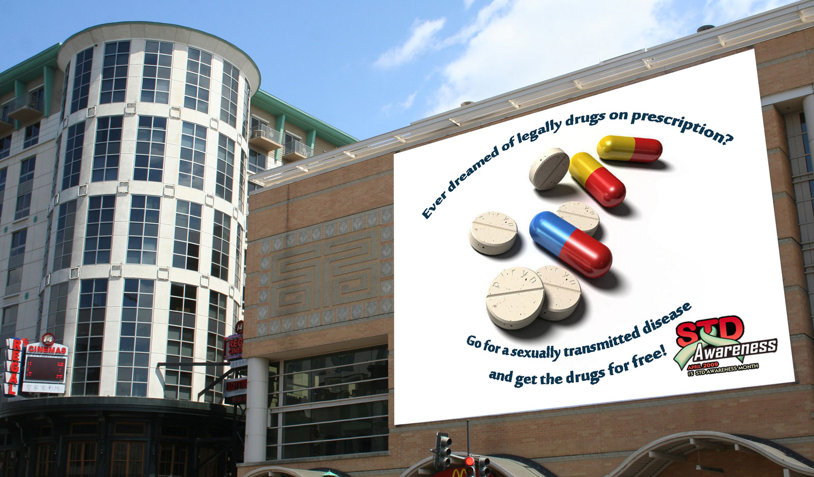 Design Photoshop par MrGert pour DesignCrowd (Community Contests) | Design #8943074